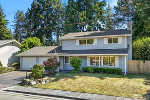 7232 194th Pl SW, Lynnwood, WA 98036 - Photo 1