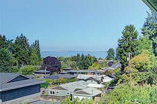 1020 5th Ave S, Edmonds, WA 98020 - Photo 1