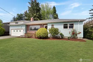 6315 36th St W, University Place, WA 98466 - Photo 1