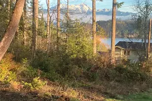 360 E McReavy St, Union, WA 98592 - Photo 1