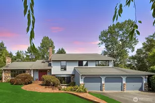 12714 181st Ave NE, Redmond, WA 98052 - Photo 1