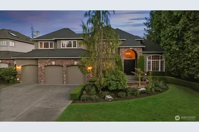 24611 SE 2nd Place, Sammamish, WA 98074 - Photo 1