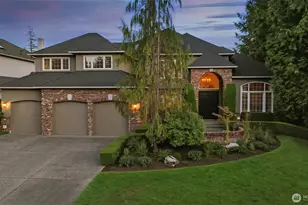 24611 SE 2nd Pl, Sammamish, WA 98074 - Photo 1