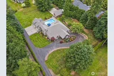 5417 Boulevard Extension Road SE, Olympia, WA 98501 - Photo 1