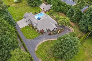 5417 Blvd Ext Rd SE, Olympia, WA 98501 - Photo 1