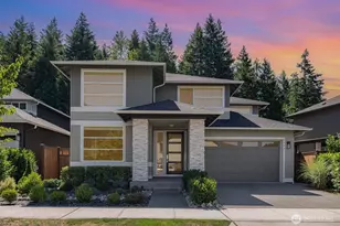 1394 Pratt Ave SE, North Bend, WA 98045 - Photo 1