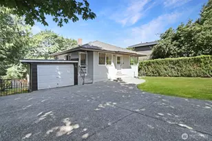1521 Lake Ave S, Renton, WA 98055 - Photo 1