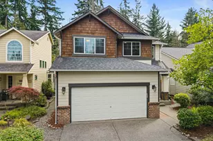 22415 SE 267th St, Maple Valley, WA 98038 - Photo 1