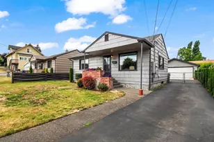 1517 S 54th St, Tacoma, WA 98408 - Photo 1