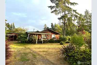 27418 V St, Ocean Park, WA 98640 - Photo 1
