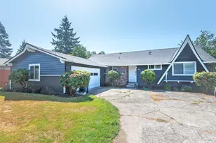 110 Paradise Pkwy, Granite Falls, WA 98252 - Photo 1