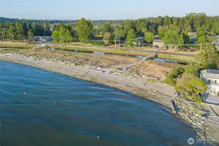 7650 Birch Bay Dr, Blaine, WA 98230 - Photo 1