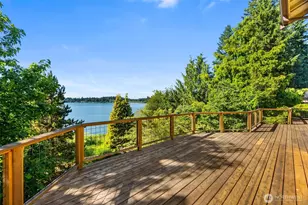 6701 MacIntosh Ct SE, Olympia, WA 98513 - Photo 1