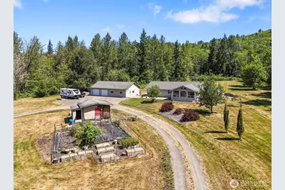 2699 US Highway 12, Salkum, WA 98582 - Photo 1