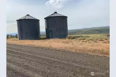 438 Fairview Road, Pomeroy, WA 99347 - Photo 1