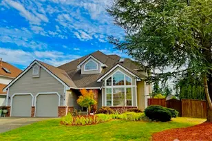 4509 NE 19th St, Renton, WA 98059 - Photo 1