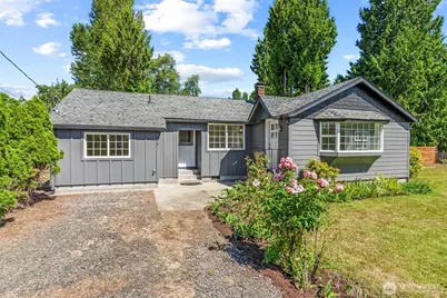 255 Douglas Street, Longview, WA 98632 - Photo 1