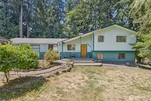 19214 54th St E, Bonney Lake, WA 98391 - Photo 1