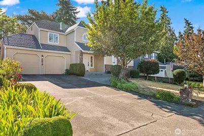 30818 47th Avenue S, Auburn, WA 98001 - Photo 1