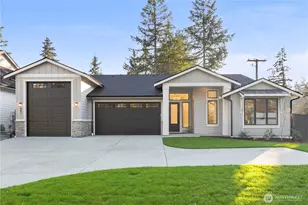 541 SW 366th St, Federal Way, WA 98023 - Photo 1