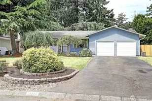 17024 24th Ave SE, Bothell, WA 98012 - Photo 1