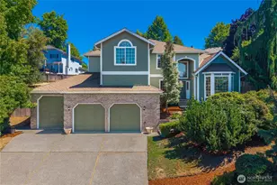 23013 SE 249th Pl, Maple Valley, WA 98038 - Photo 1