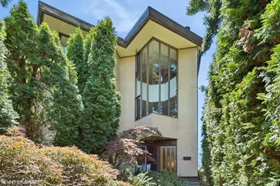 3921 S Angeline Street, Seattle, WA 98118 - Photo 1