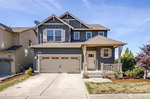 2337 54th St SE, Auburn, WA 98092 - Photo 1