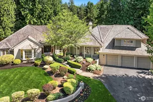 21311 NE 69th Ct, Redmond, WA 98053 - Photo 1