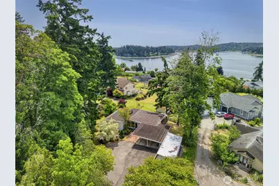 17667 State Highway 305 NE, Poulsbo, WA 98370 - Photo 1