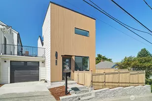 1708 NE 89th St, Seattle, WA 98115 - Photo 1