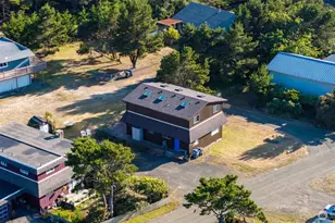 199 Wind Sand Ln, Grayland, WA 98547 - Photo 1