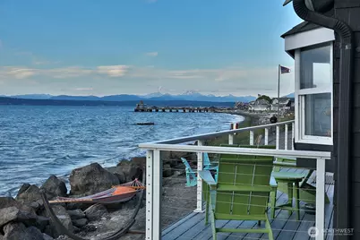 4276 Whale Walk, Langley, WA 98260 - Photo 1