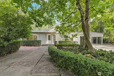 8019 Veterans Drive SW, Lakewood, WA 98498 - Photo 1