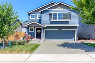 18305 Alpine Way E, Puyallup, WA 98374 - Photo 1