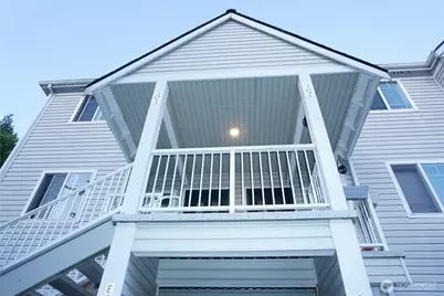 31900 104th Avenue SE #E201, Auburn, WA 98092 - Photo 1