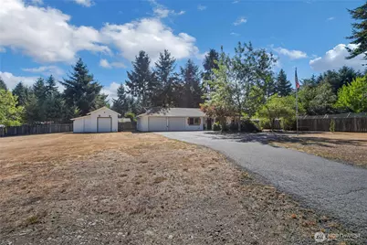 2810 SE Angus Road SE, Tenino, WA 98589 - Photo 1