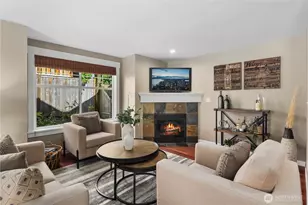 830 15th Ave, Seattle, WA 98122 - Photo 1