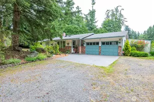 1334 Eagle Ridge Rd, Oak Harbor, WA 98277 - Photo 1