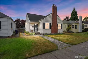 4138 N 31st St, Tacoma, WA 98407 - Photo 1