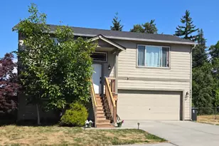 4405 E I, Tacoma, WA 98404 - Photo 1
