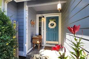 230 Goldmyer Dr, Chehalis, WA 98532 - Photo 1