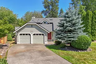 22120 SE 251st Ct, Maple Valley, WA 98038 - Photo 1