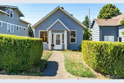 1113 High Street, Bellingham, WA 98225 - Photo 1