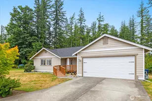 1501 Elizabeth Ln, Gold Bar, WA 98251 - Photo 1