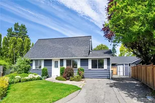 9054 NE 137th Ct, Kirkland, WA 98034 - Photo 1