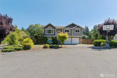 24506 138th Street SE, Monroe, WA 98272 - Photo 1