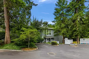 1220 6th Ave S, Edmonds, WA 98020 - Photo 1