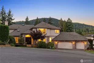 5316 NE 24th Ct, Renton, WA 98059 - Photo 1