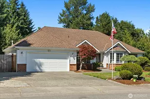 6505 Cascade Dr SE, Snohomish, WA 98296 - Photo 1